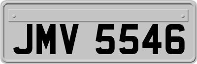 JMV5546