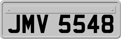 JMV5548