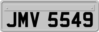 JMV5549