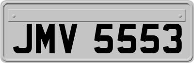 JMV5553