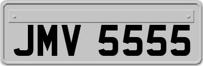 JMV5555