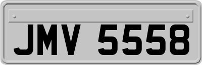JMV5558