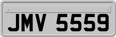 JMV5559
