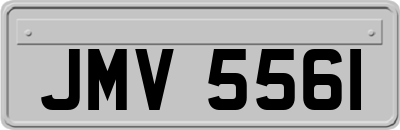 JMV5561