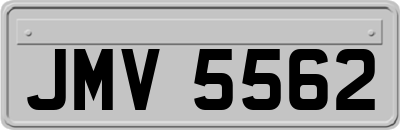 JMV5562