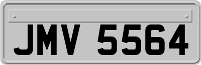 JMV5564