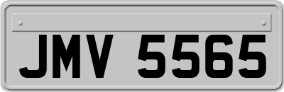 JMV5565