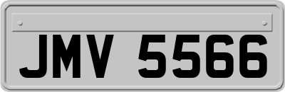 JMV5566