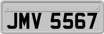 JMV5567