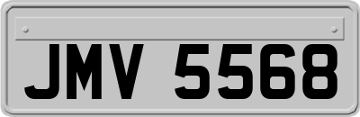 JMV5568