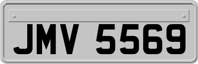 JMV5569