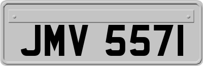 JMV5571