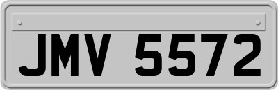 JMV5572