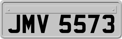JMV5573