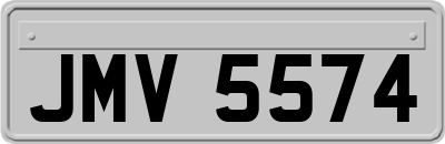 JMV5574