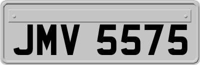 JMV5575