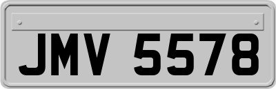 JMV5578