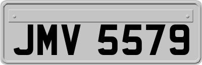 JMV5579