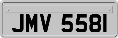 JMV5581