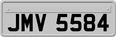 JMV5584