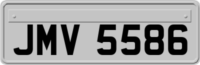JMV5586