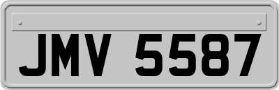 JMV5587