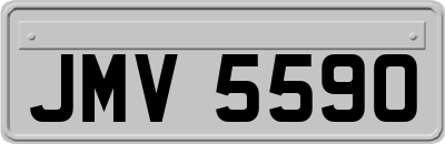 JMV5590