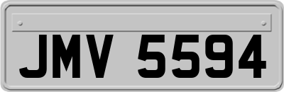 JMV5594