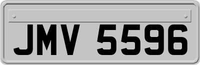 JMV5596