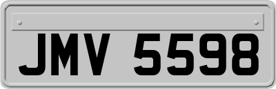 JMV5598