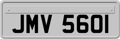 JMV5601