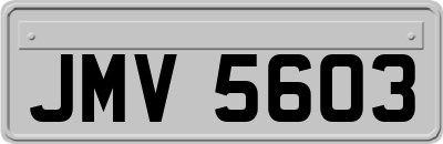 JMV5603