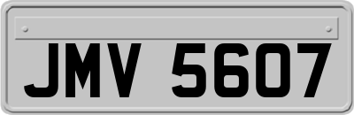 JMV5607