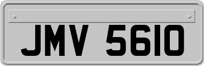 JMV5610