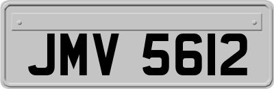 JMV5612