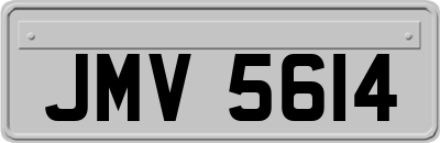 JMV5614