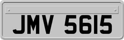 JMV5615