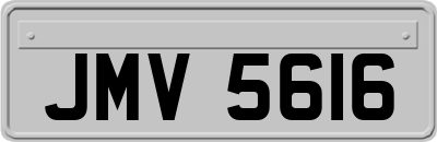 JMV5616