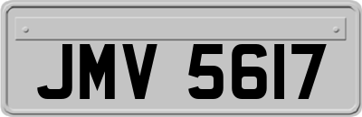 JMV5617