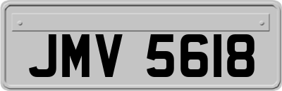 JMV5618