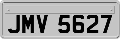JMV5627