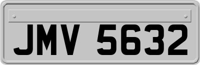 JMV5632