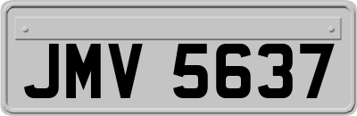 JMV5637