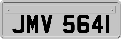 JMV5641
