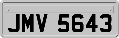 JMV5643