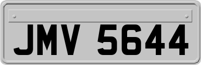 JMV5644
