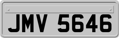 JMV5646