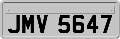 JMV5647