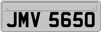JMV5650
