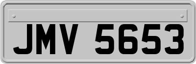 JMV5653